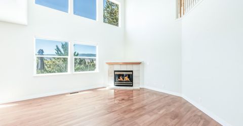 7148 Heatherwood Drive, Reno, NV 89523 Photo