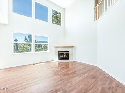 7148 Heatherwood Drive, Reno, NV 89523 Photo