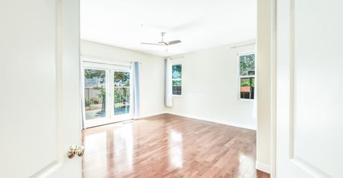 7148 Heatherwood Drive, Reno, NV 89523 Photo