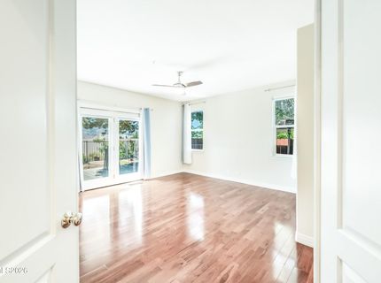 7148 Heatherwood Drive, Reno, NV 89523 Photo