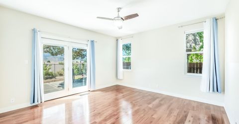 7148 Heatherwood Drive, Reno, NV 89523 Photo