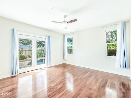 7148 Heatherwood Drive, Reno, NV 89523 Photo