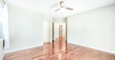 7148 Heatherwood Drive, Reno, NV 89523 Photo