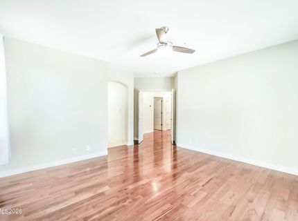 7148 Heatherwood Drive, Reno, NV 89523 Photo