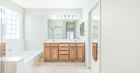 7148 Heatherwood Drive, Reno, NV 89523 Photo