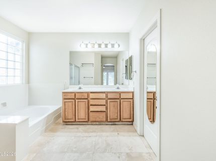 7148 Heatherwood Drive, Reno, NV 89523 Photo