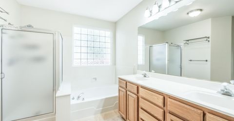 7148 Heatherwood Drive, Reno, NV 89523 Photo