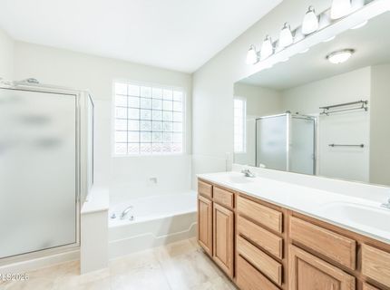 7148 Heatherwood Drive, Reno, NV 89523 Photo