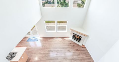 7148 Heatherwood Drive, Reno, NV 89523 Photo