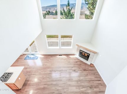 7148 Heatherwood Drive, Reno, NV 89523 Photo