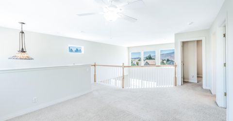 7148 Heatherwood Drive, Reno, NV 89523 Photo