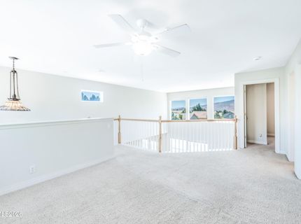 7148 Heatherwood Drive, Reno, NV 89523 Photo
