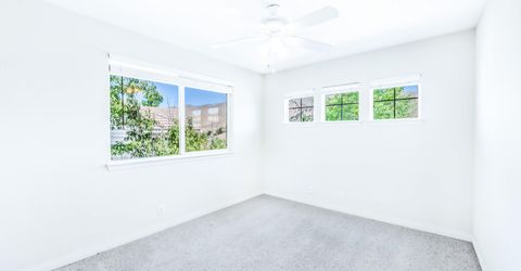 7148 Heatherwood Drive, Reno, NV 89523 Photo