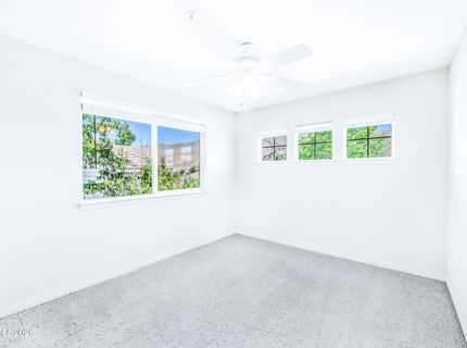 7148 Heatherwood Drive, Reno, NV 89523 Photo