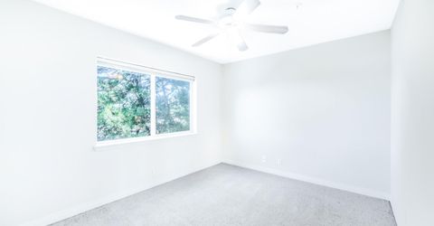 7148 Heatherwood Drive, Reno, NV 89523 Photo
