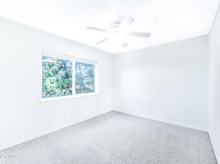 7148 Heatherwood Drive, Reno, NV 89523 Photo