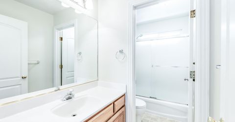 7148 Heatherwood Drive, Reno, NV 89523 Photo