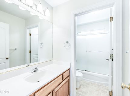 7148 Heatherwood Drive, Reno, NV 89523 Photo