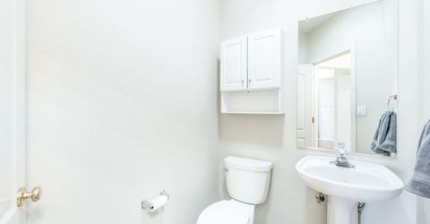 7148 Heatherwood Drive, Reno, NV 89523 Photo