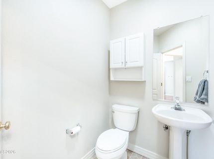 7148 Heatherwood Drive, Reno, NV 89523 Photo