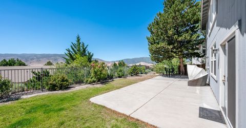 7148 Heatherwood Drive, Reno, NV 89523 Photo