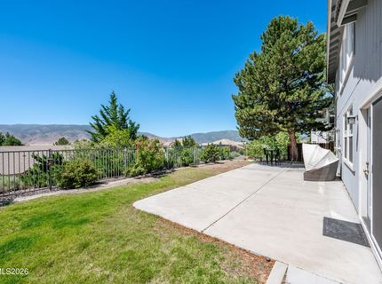 7148 Heatherwood Drive, Reno, NV 89523 Photo
