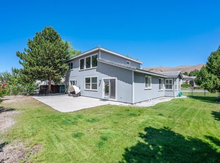 7148 Heatherwood Drive, Reno, NV 89523 Photo