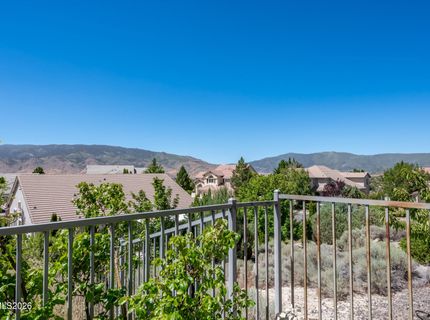 7148 Heatherwood Drive, Reno, NV 89523 Photo