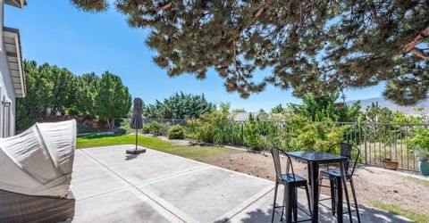 7148 Heatherwood Drive, Reno, NV 89523 Photo