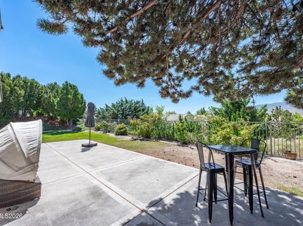 7148 Heatherwood Drive, Reno, NV 89523 Photo
