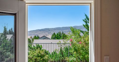 7148 Heatherwood Drive, Reno, NV 89523 Photo