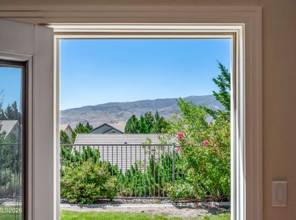 7148 Heatherwood Drive, Reno, NV 89523 Photo