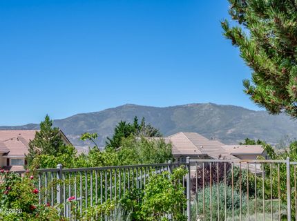 7148 Heatherwood Drive, Reno, NV 89523 Photo