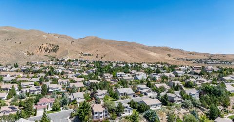 7148 Heatherwood Drive, Reno, NV 89523 Photo