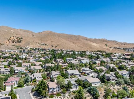 7148 Heatherwood Drive, Reno, NV 89523 Photo