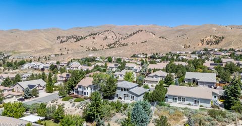7148 Heatherwood Drive, Reno, NV 89523 Photo