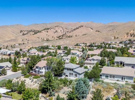 7148 Heatherwood Drive, Reno, NV 89523 Photo