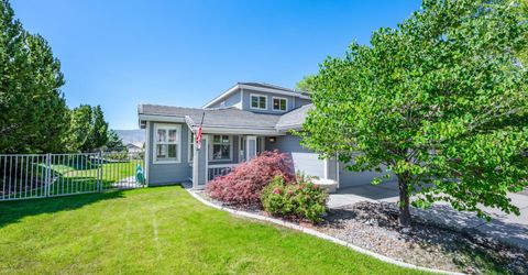 7148 Heatherwood Drive, Reno, NV 89523 Photo