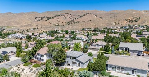 7148 Heatherwood Drive, Reno, NV 89523 Photo