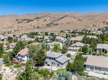 7148 Heatherwood Drive, Reno, NV 89523 Photo