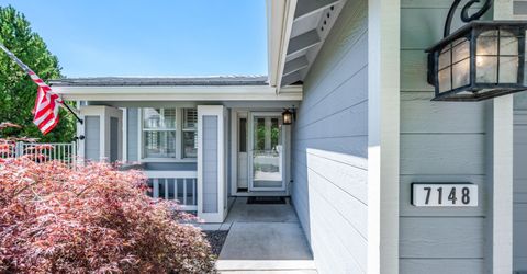 7148 Heatherwood Drive, Reno, NV 89523 Photo