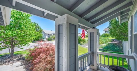 7148 Heatherwood Drive, Reno, NV 89523 Photo