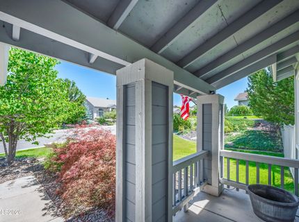 7148 Heatherwood Drive, Reno, NV 89523 Photo