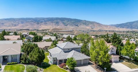 7148 Heatherwood Drive, Reno, NV 89523 Photo