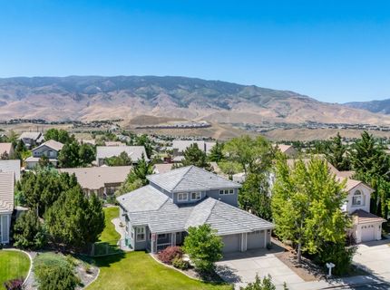 7148 Heatherwood Drive, Reno, NV 89523 Photo