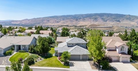 7148 Heatherwood Drive, Reno, NV 89523 Photo