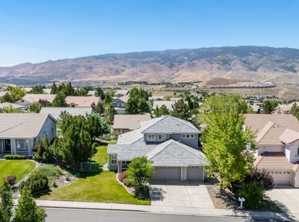 7148 Heatherwood Drive, Reno, NV 89523 Photo
