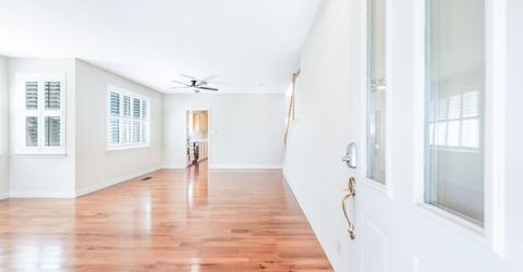 7148 Heatherwood Drive, Reno, NV 89523 Photo