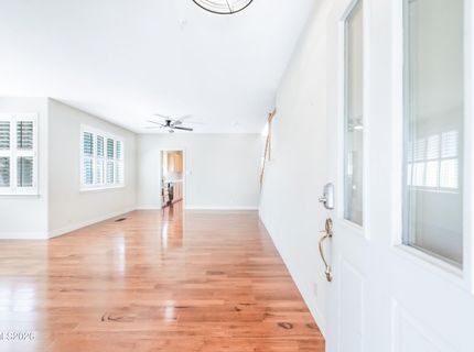 7148 Heatherwood Drive, Reno, NV 89523 Photo