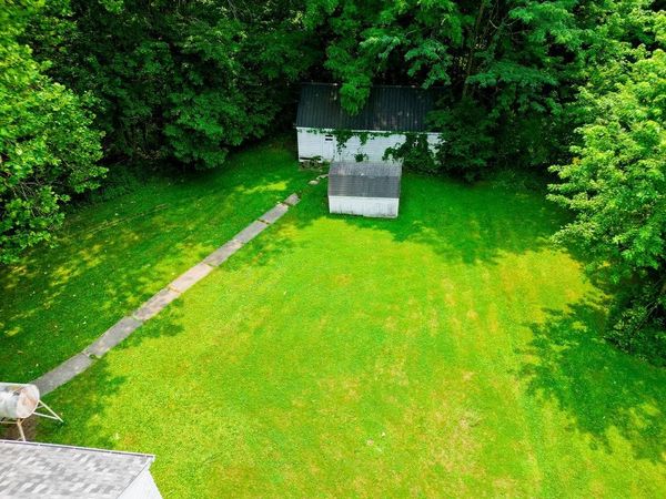 3964 State Route 309, Galion, OH 44833